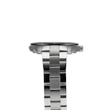 Pre-Owned Rado HyperChrome 45mm Mens Watch