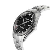 Pre-Owned Rado HyperChrome 45mm Mens Watch