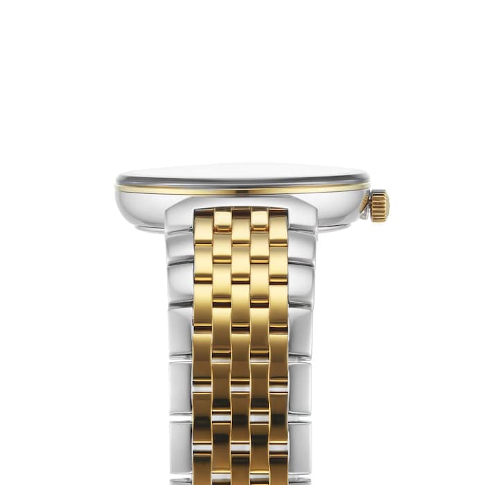 Pre-Owned Rado Florence 30mm Ladies Watch