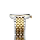 Pre-Owned Rado Florence 30mm Ladies Watch