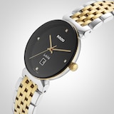 Pre-Owned Rado Florence 30mm Ladies Watch