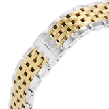 Pre-Owned Rado Florence 30mm Ladies Watch