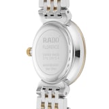 Pre-Owned Rado Florence 30mm Ladies Watch