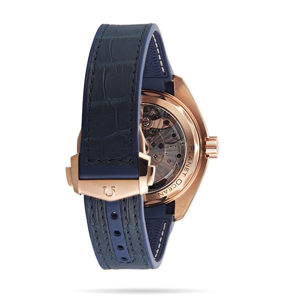 Go to product image 3