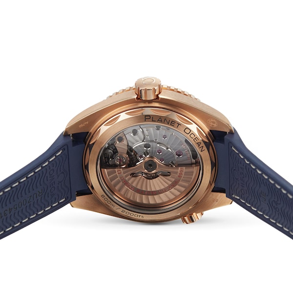 Go to product image 4