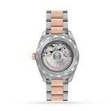 Pre-Owned Omega Aqua Terra 150M Co-Axial Master Chronometer Ladies 38mm
