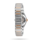 Pre-Owned Omega Constellation Manhattan Co-Axial 29mm Ladies Watch