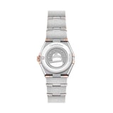 Pre-Owned Omega Constellation Manhattan 25mm Ladies Watch