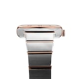Pre-Owned Omega Constellation Manhattan 25mm Ladies Watch