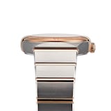 Pre-Owned Omega Constellation Manhattan 25mm Ladies Watch