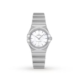47011272 - Constellation Manhattan 25mm Ladies Watch