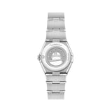 Pre-Owned Omega Constellation Manhattan 25mm Ladies Watch
