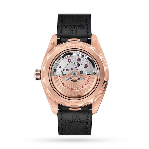 Go to product image 2