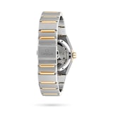 Pre-Owned Omega Constellation Co-Axial 36mm Ladies Watch Gold