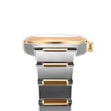 Pre-Owned Omega Constellation Co-Axial 36mm Ladies Watch Gold
