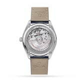 Pre-Owned Omega Seamaster City Editions Co-Axial Master 39.5mm Mens Watch