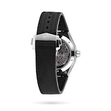 Pre-Owned Omega Constellation Co-Axial Master Chronometer 41mm Mens Watch White