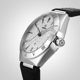Pre-Owned Omega Constellation Co-Axial Master Chronometer 41mm Mens Watch White