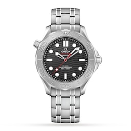 47011282 - Seamaster Diver 300M Nekton Edition
