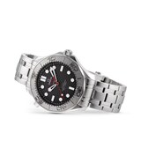 Pre-Owned Omega Seamaster Diver 300M Nekton Edition