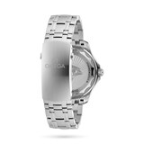 Pre-Owned Omega Seamaster Diver 300M Nekton Edition