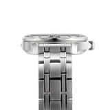 Pre-Owned Omega Seamaster Diver 300M Nekton Edition