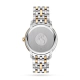 Pre-Owned Omega De Ville Prestige 39.5mm Mens Watch