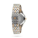 Pre-Owned Omega De Ville Prestige 39.5mm Mens Watch