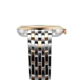 Pre-Owned Omega De Ville Prestige 39.5mm Mens Watch