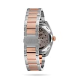 Pre-Owned Omega Aqua Terra 150M Co-Axial Master Chronometer 41mm Mens Watch