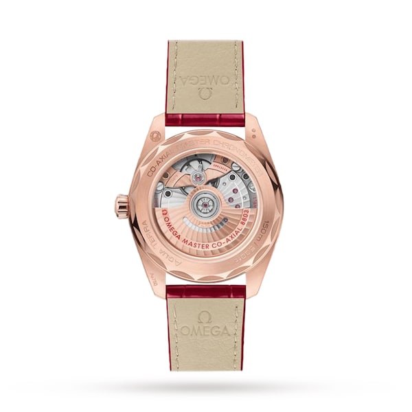 Go to product image 2