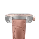 Ex-Display Omega Seamaster Aqua Terra Co-Axial 34mm Ladies Watch