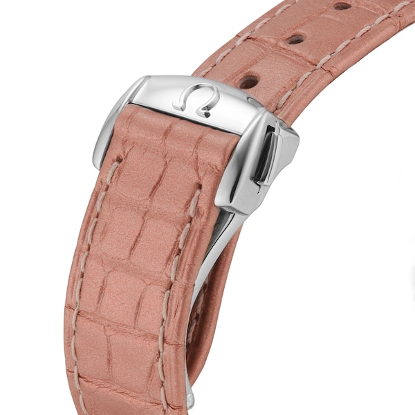 Go to product image 6