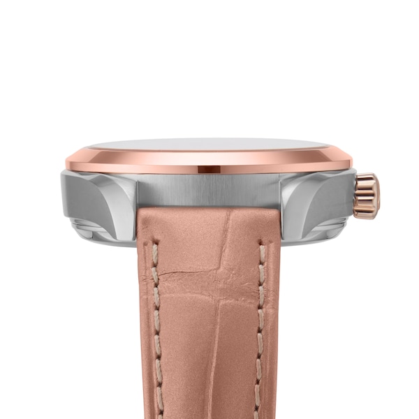 Go to product image 4