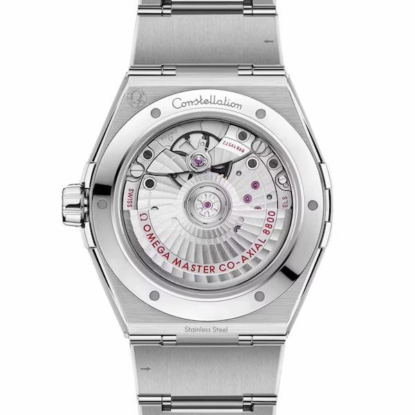 Go to product image 2