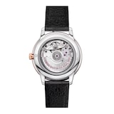 Pre-Owned Omega De Ville Prestige 40mm Mens Watch Grey