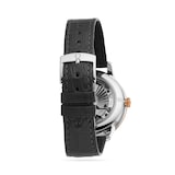 Pre-Owned Omega De Ville Prestige 40mm Mens Watch Grey