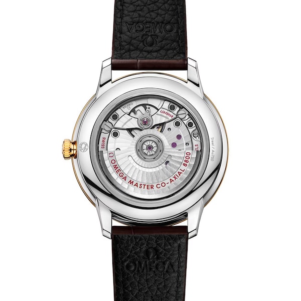 Go to product image 2