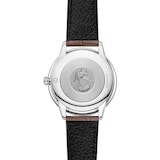 Pre-Owned Omega De Ville Prestige 30mm Ladies Watch Mother Of Pearl