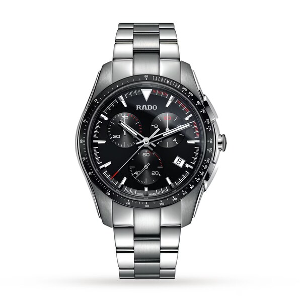 Go to product image 1 Go to product image 1