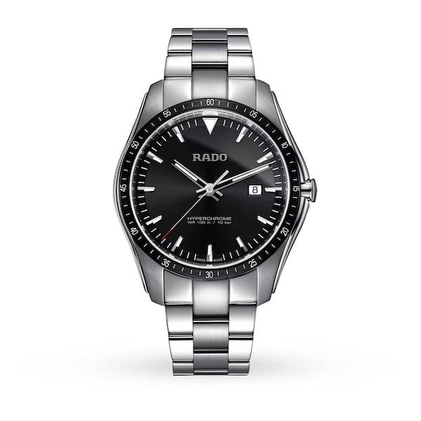 Go to product image 1