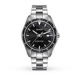 Ex-Display Rado HyperChrome 45mm Mens Watch