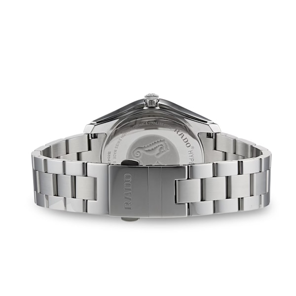 Go to product image 3