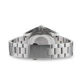 Ex-Display Rado HyperChrome 45mm Mens Watch
