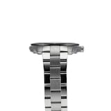 Ex-Display Rado HyperChrome 45mm Mens Watch