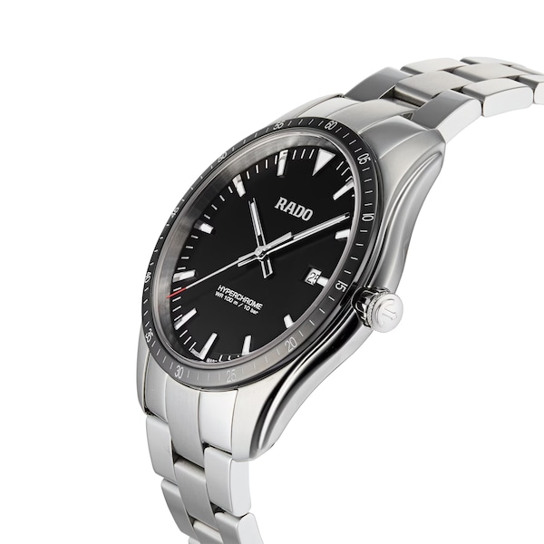 Go to product image 5