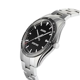 Ex-Display Rado HyperChrome 45mm Mens Watch