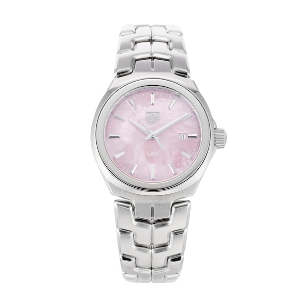 Go to product image 1