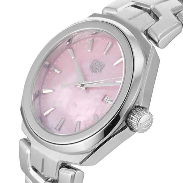 Go to product image 2