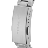 Pre-Owned TAG Heuer Formula 1 32mm Stainless Steel